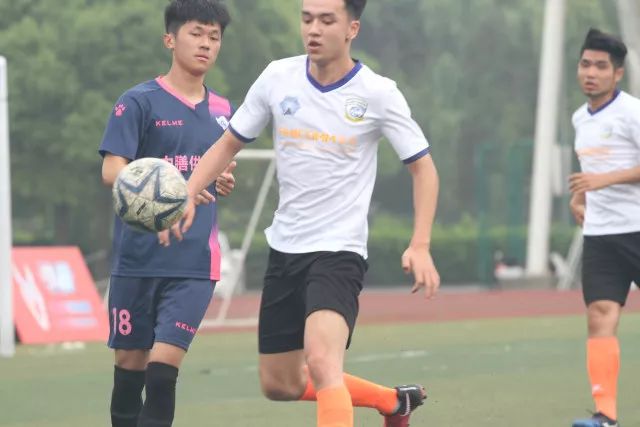克拉约瓦大学与赫塔费对决前瞻：主队占优或争取平局